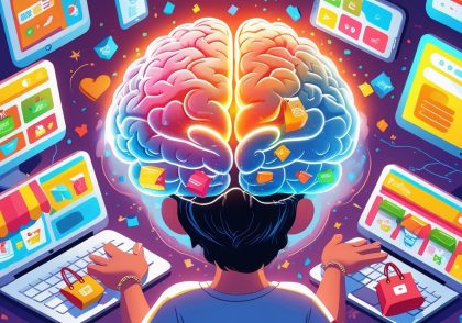 installment-purchase-consequences