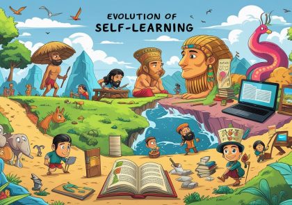 self-learning-trust-inner-teacher