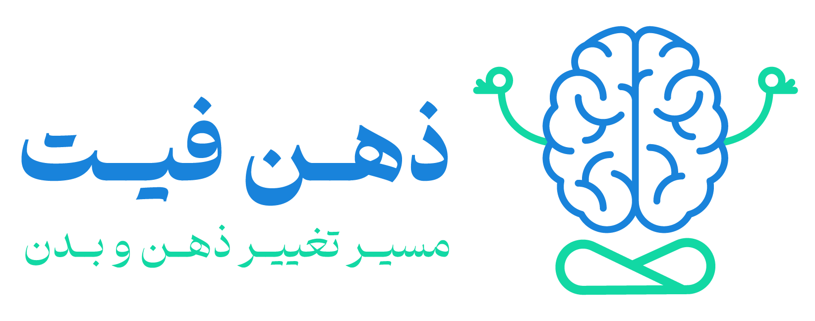 آکادمی ذهن فیت