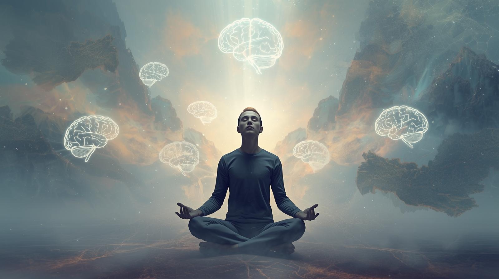 MIND
