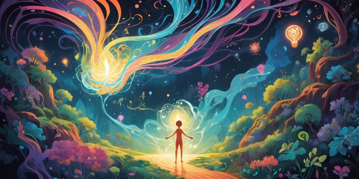 Focusing on the Circle of Influence: The Key to Peace and Success in an Out-of-Control World