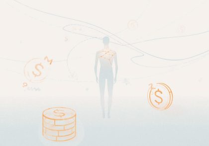 The secret to sustainable motivation goes beyond financial rewards